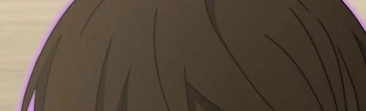 Mạt Thế Đạo Tặc Hành Chapter 124 - Trang 2