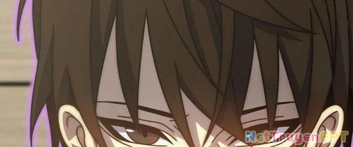 Mạt Thế Đạo Tặc Hành Chapter 124 - Trang 2