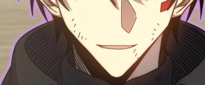 Mạt Thế Đạo Tặc Hành Chapter 124 - Trang 2