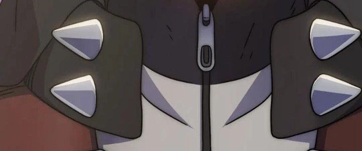 Mạt Thế Đạo Tặc Hành Chapter 124 - Trang 2