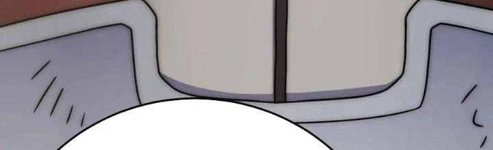 Mạt Thế Đạo Tặc Hành Chapter 124 - Trang 2