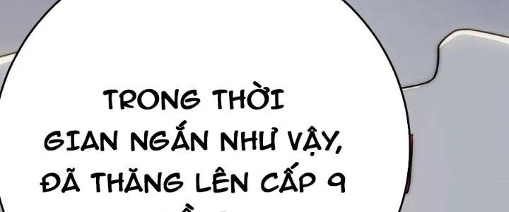 Mạt Thế Đạo Tặc Hành Chapter 124 - Trang 2