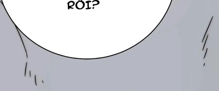 Mạt Thế Đạo Tặc Hành Chapter 124 - Trang 2