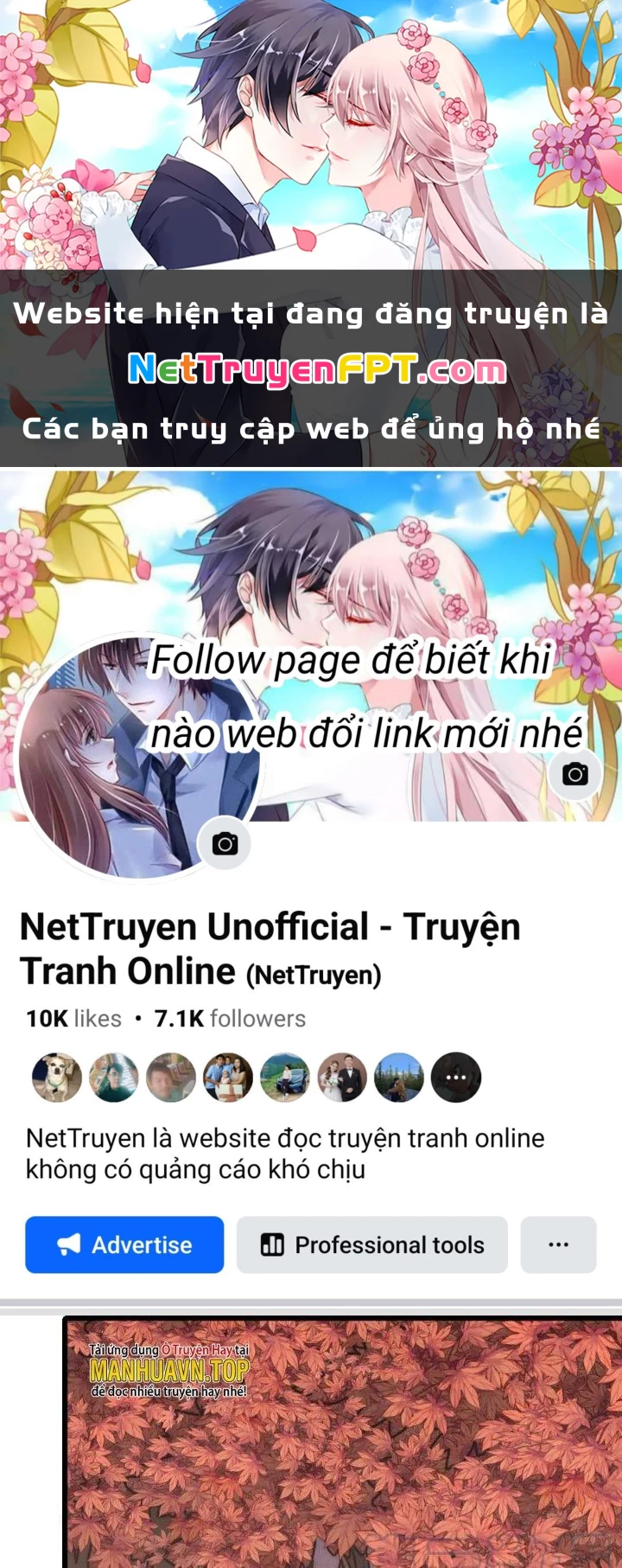 Mạt Thế Đạo Tặc Hành Chapter 124 - Trang 2