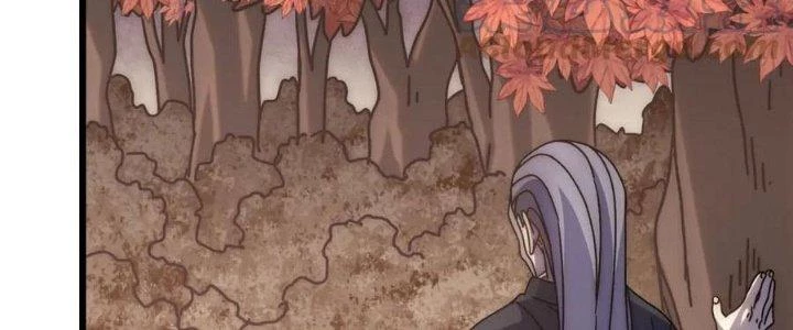 Mạt Thế Đạo Tặc Hành Chapter 124 - Trang 2