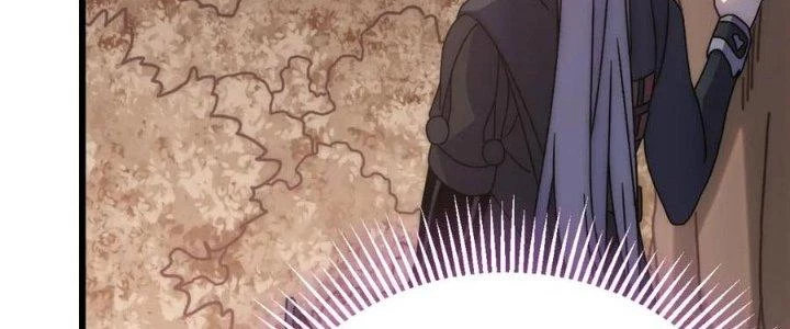 Mạt Thế Đạo Tặc Hành Chapter 124 - Trang 2