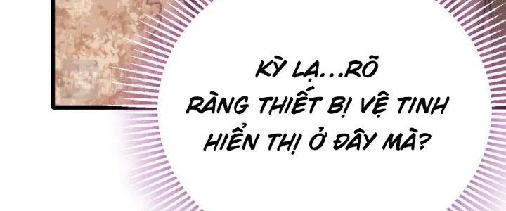 Mạt Thế Đạo Tặc Hành Chapter 124 - Trang 2