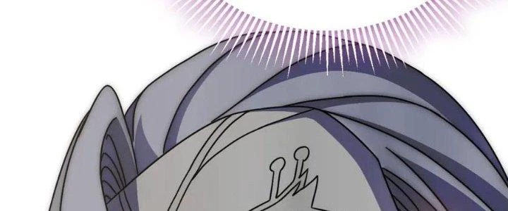 Mạt Thế Đạo Tặc Hành Chapter 124 - Trang 2