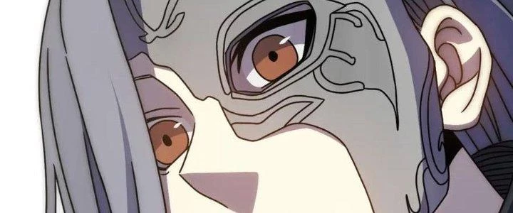 Mạt Thế Đạo Tặc Hành Chapter 124 - Trang 2