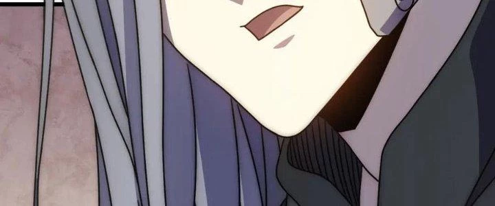 Mạt Thế Đạo Tặc Hành Chapter 124 - Trang 2