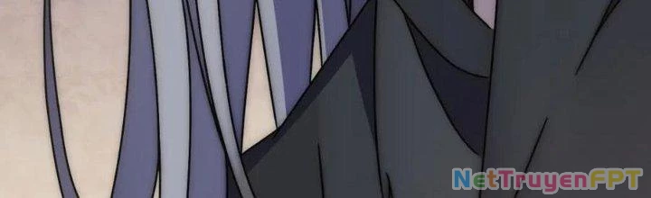 Mạt Thế Đạo Tặc Hành Chapter 124 - Trang 2