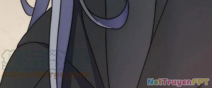 Mạt Thế Đạo Tặc Hành Chapter 124 - Trang 2