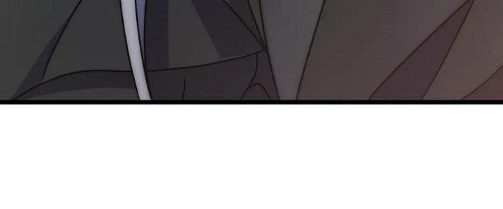 Mạt Thế Đạo Tặc Hành Chapter 124 - Trang 2