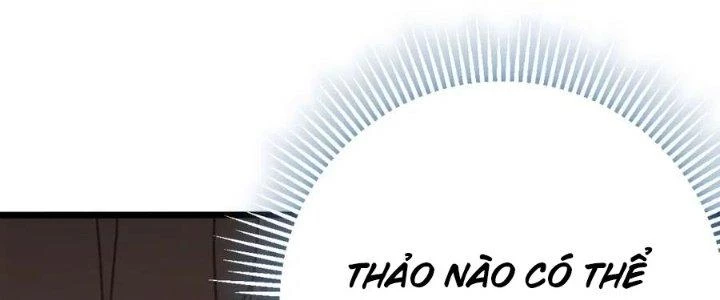 Mạt Thế Đạo Tặc Hành Chapter 124 - Trang 2