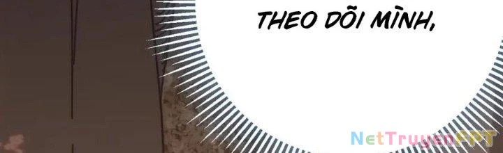 Mạt Thế Đạo Tặc Hành Chapter 124 - Trang 2