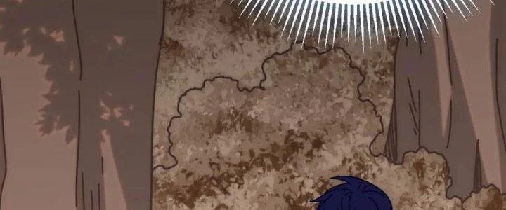 Mạt Thế Đạo Tặc Hành Chapter 124 - Trang 2