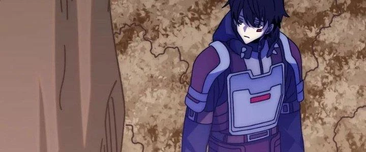 Mạt Thế Đạo Tặc Hành Chapter 124 - Trang 2