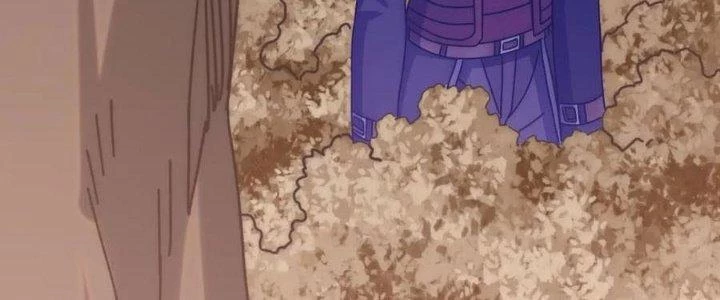 Mạt Thế Đạo Tặc Hành Chapter 124 - Trang 2