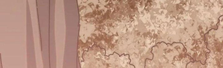 Mạt Thế Đạo Tặc Hành Chapter 124 - Trang 2