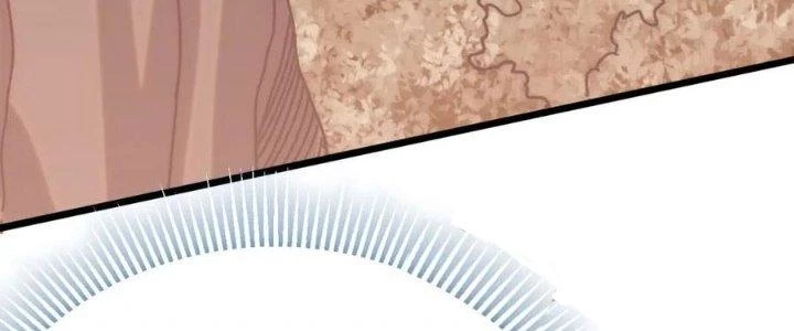 Mạt Thế Đạo Tặc Hành Chapter 124 - Trang 2