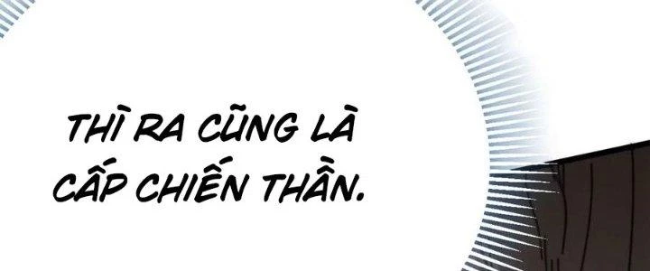 Mạt Thế Đạo Tặc Hành Chapter 124 - Trang 2
