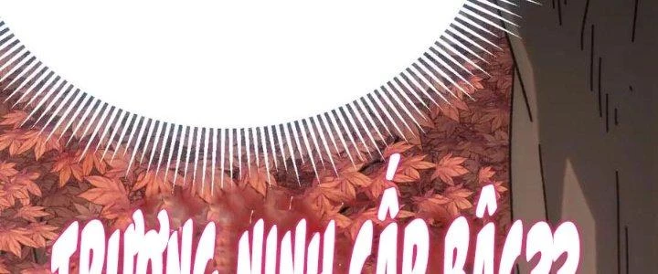 Mạt Thế Đạo Tặc Hành Chapter 124 - Trang 2