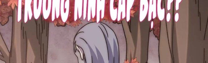 Mạt Thế Đạo Tặc Hành Chapter 124 - Trang 2