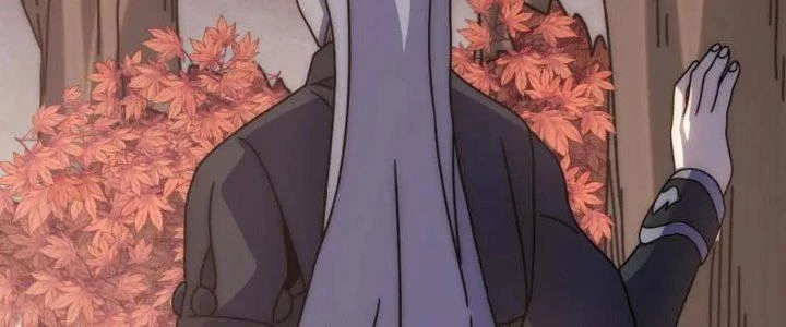 Mạt Thế Đạo Tặc Hành Chapter 124 - Trang 2