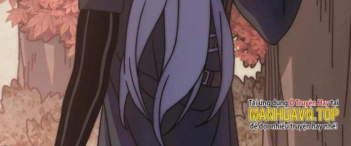 Mạt Thế Đạo Tặc Hành Chapter 124 - Trang 2