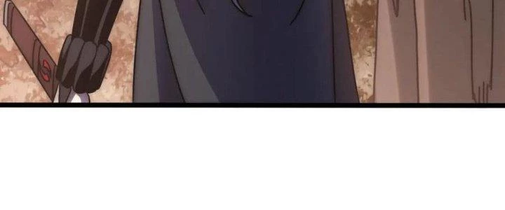 Mạt Thế Đạo Tặc Hành Chapter 124 - Trang 2