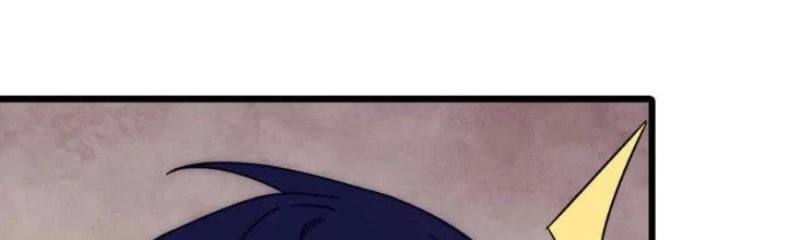 Mạt Thế Đạo Tặc Hành Chapter 124 - Trang 2