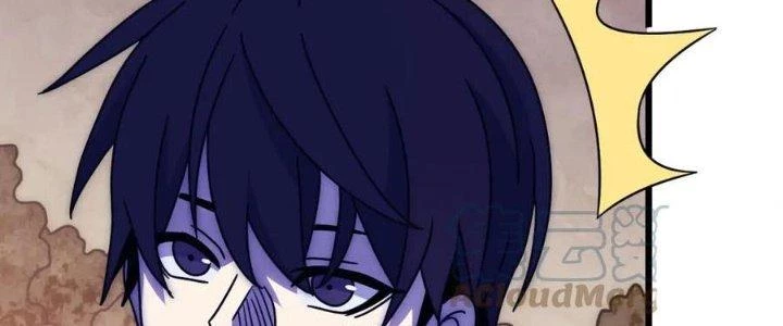 Mạt Thế Đạo Tặc Hành Chapter 124 - Trang 2