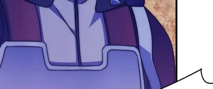 Mạt Thế Đạo Tặc Hành Chapter 124 - Trang 2