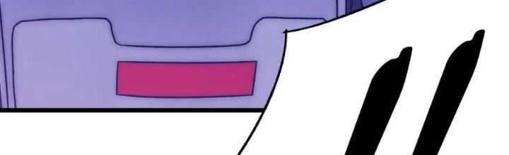 Mạt Thế Đạo Tặc Hành Chapter 124 - Trang 2