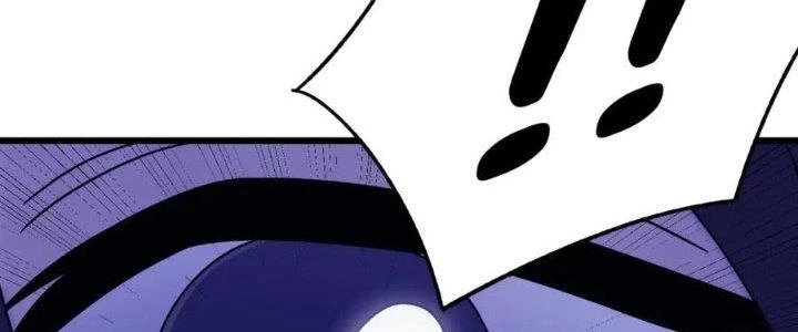 Mạt Thế Đạo Tặc Hành Chapter 124 - Trang 2