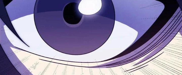 Mạt Thế Đạo Tặc Hành Chapter 124 - Trang 2