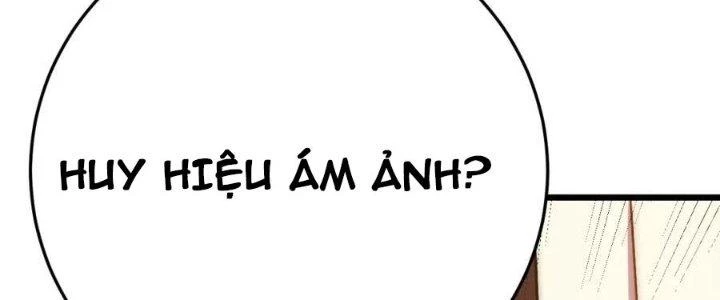 Mạt Thế Đạo Tặc Hành Chapter 124 - Trang 2