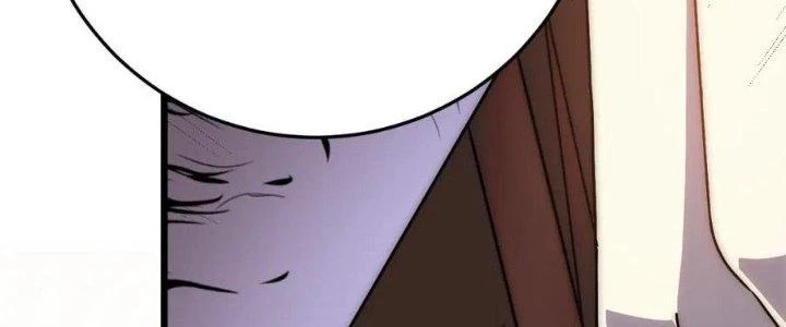 Mạt Thế Đạo Tặc Hành Chapter 124 - Trang 2