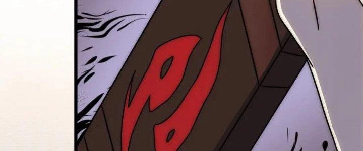 Mạt Thế Đạo Tặc Hành Chapter 124 - Trang 2