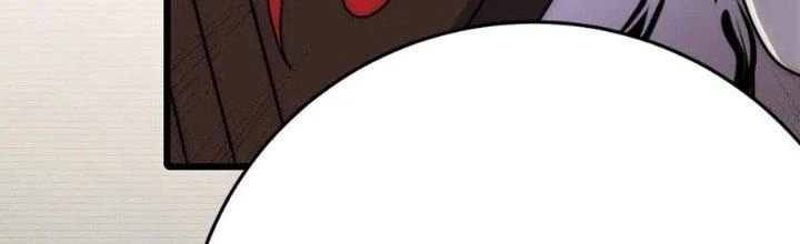 Mạt Thế Đạo Tặc Hành Chapter 124 - Trang 2