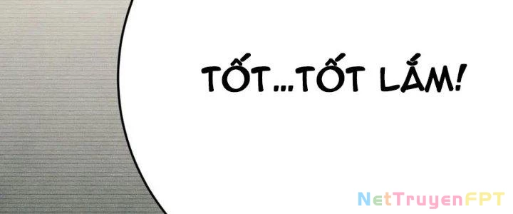 Mạt Thế Đạo Tặc Hành Chapter 124 - Trang 2