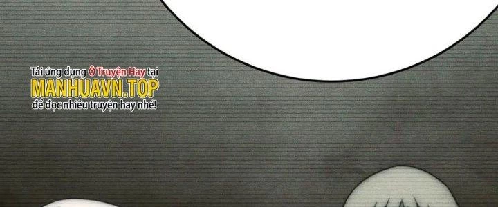 Mạt Thế Đạo Tặc Hành Chapter 124 - Trang 2