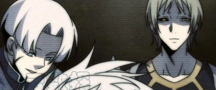 Mạt Thế Đạo Tặc Hành Chapter 124 - Trang 2