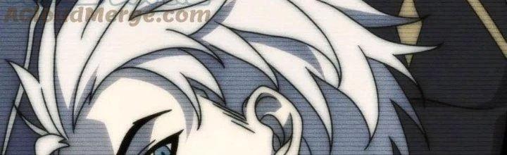 Mạt Thế Đạo Tặc Hành Chapter 124 - Trang 2