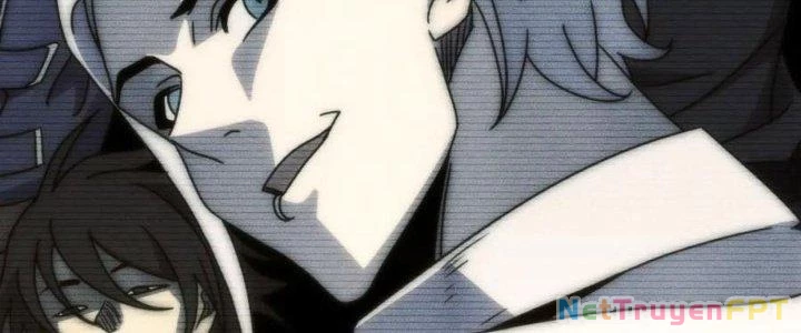 Mạt Thế Đạo Tặc Hành Chapter 124 - Trang 2