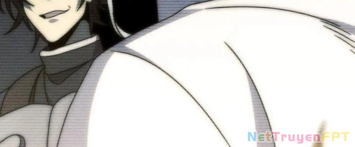 Mạt Thế Đạo Tặc Hành Chapter 124 - Trang 2