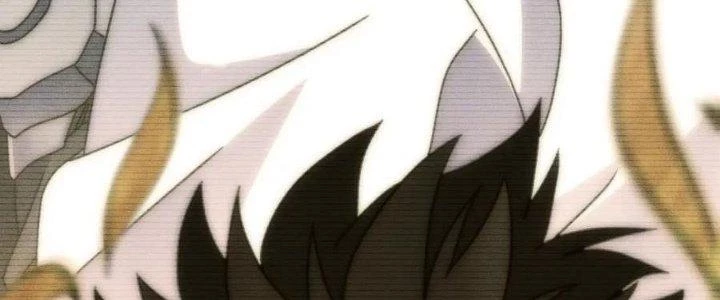 Mạt Thế Đạo Tặc Hành Chapter 124 - Trang 2