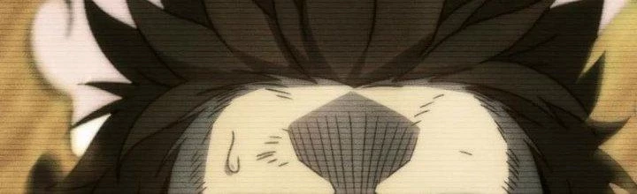 Mạt Thế Đạo Tặc Hành Chapter 124 - Trang 2