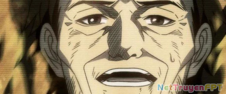 Mạt Thế Đạo Tặc Hành Chapter 124 - Trang 2