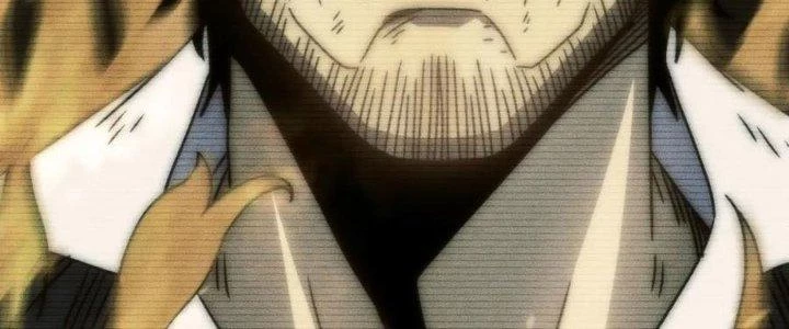 Mạt Thế Đạo Tặc Hành Chapter 124 - Trang 2